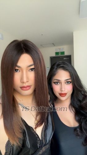 trans girl HighTrio 0705193 trans girl HighTrio 0705193