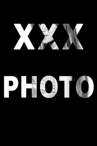 trans girl Hildatop 1209428 trans girl Hildatop 1209428