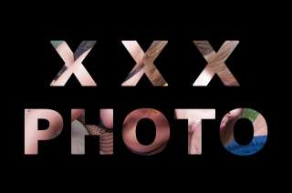 trans girl Hildatop 1209445 trans girl Hildatop 1209445