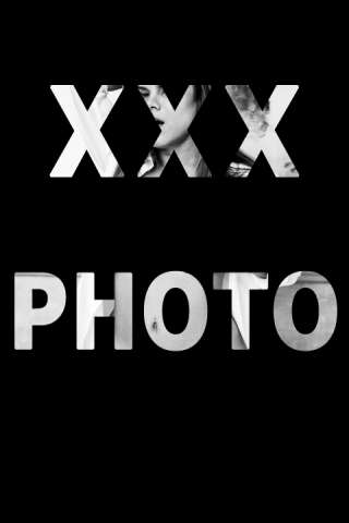 trans girl Hildatop 1210031 trans girl Hildatop 1210031