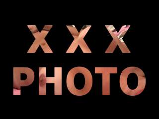 trans girl Hildatop 1385029 trans girl Hildatop 1385029