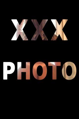 trans girl Hildatop 1385103 trans girl Hildatop 1385103