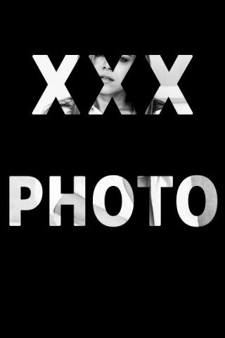 trans girl Hildatop 1385141 trans girl Hildatop 1385141