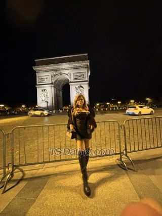 trans girl Hildatop 3053518 trans girl Hildatop 3053518