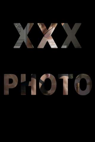 trans girl Hildatop 7839128 trans girl Hildatop 7839128