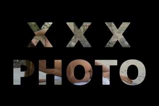 trans girl Hildatop 7839273 trans girl Hildatop 7839273