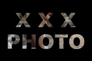 trans girl Hildatop 7839283 trans girl Hildatop 7839283