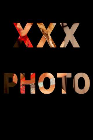 trans girl Hildatop 7839317 trans girl Hildatop 7839317