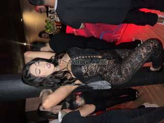 trans girl Hillaryjapa 9960575 trans girl Hillaryjapa 9960575