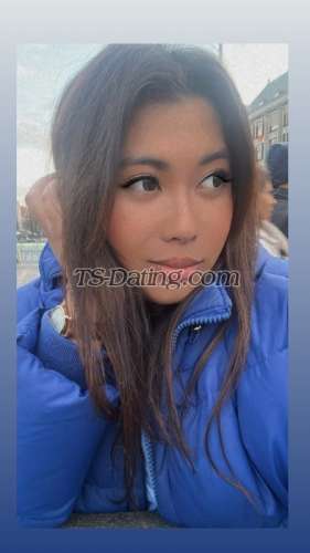 trans girl Himariii 1866714 trans girl Himariii 1866714