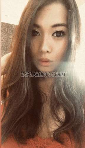 trans girl Himariii 1879157 trans girl Himariii 1879157