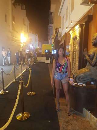 trans girl Himariii 3834187 trans girl Himariii 3834187