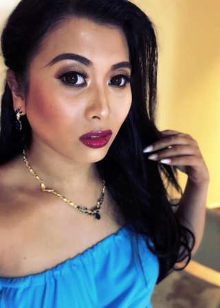 trans girl Himariii 3834229 trans girl Himariii 3834229