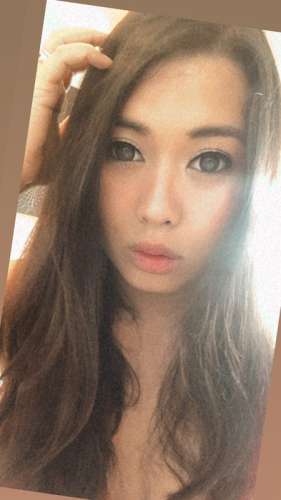 trans girl Himariii 6165920 trans girl Himariii 6165920