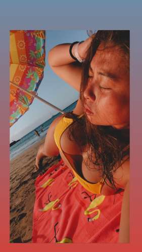 trans girl Himariii 6166061 trans girl Himariii 6166061