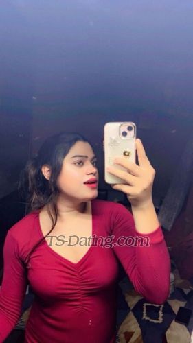 trans girl Hinki 0936221 trans girl Hinki 0936221