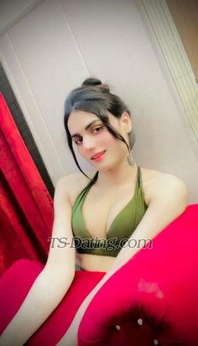 trans girl Hiramalik 8679330 trans girl Hiramalik 8679330