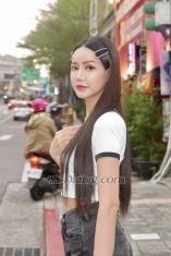 Hiyuma Taichung Transex Hi. My name miki.😘I'm 172cm tall and weigh 60
kg. Dick size 6 inches 15 cm 🍆I am a Thai
transgender of Japanese descent.I'm looking for a nice
guy to meet and have fun with me.I have many talents.
(Can top and bottom)I can kiss you romantically like a
lover.And i can lick ass if you like that.🫣If
anyone wants me to do more than this, I can do it, just
contact me to make an agreement.🤫😘And of course,
in my picture look a cute, but in real life I am 100% cuter
than in the picture.🤭Don't worry about meeting me, I
guarantee that if you meet me, you will not be
disappointed.Now that you know, what are you waiting
for? Contact me and let's meet.😘💕❤️line ID :
thanyawanmikihttps://line.me/ti/p/U-VAPjgAbMWhatsA
pp: +60175306174WeChat :
Mk28694💦🍆🥰❤️🐍