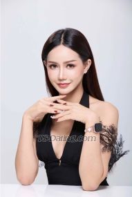 Hiyuma Taipei Transex Hi. My name miki.😘I'm 172cm tall and weigh 60
kg. Dick size 6 inches 15 cm 🍆I am a Thai
transgender of Japanese descent.I'm looking for a nice
guy to meet and have fun with me.I have many talents.
(Can top and bottom)I can kiss you romantically like a
lover.And i can lick ass if you like that.🫣If
anyone wants me to do more than this, I can do it, just
contact me to make an agreement.🤫😘❤️And of
course, in my picture look a cute, but in real life I am
100% cuter than in the picture.🤭Don't worry about
meeting me, I guarantee that if you meet me, you will not be
disappointed.Now that you know, what are you waiting
for? Contact me and let's meet.😘💕❤️line ID :
Miki28694https://line.me/ti/p/Hhr_3NARUxWhatsApp:
+886970004927Telegram : +66834406585WeChat :
Mk28694💦🍆🥰❤️🐍