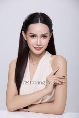 Hiyuma Tokyo Transex Hi. My name miki.😘I'm 172cm tall and weigh 60
kg. Dick size 6 inches 15 cm 🍆I am a Thai
transgender of Japanese descent.I'm looking for a nice
guy to meet and have fun with me.I have many talents.
(Can top and bottom)I can kiss you romantically like a
lover.And i can lick ass if you like that.🫣If
anyone wants me to do more than this, I can do it, just
contact me to make an agreement.🤫😘❤️And of
course, in my picture look a cute, but in real life I am
100% cuter than in the picture.🤭Don't worry about
meeting me, I guarantee that if you meet me, you will not be
disappointed.Now that you know, what are you waiting
for? Contact me and let's meet.😘💕❤️line ID :
thanyawanmikihttps://line.me/ti/p/U-VAPjgAbMWhatsA
pp: +886970004927Telegram : +66834406585WeChat :
Mk28694💦🍆🥰❤️🐍