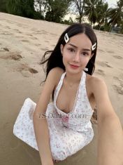 Hiyuma Kuala Lumpur Transex Hi. My name miki.😘I'm 172cm tall and weigh 60
kg. Dick size 6 inches 15 cm 🍆I am a Thai
transgender of Japanese descent.I'm looking for a nice
guy to meet and have fun with me.I have many talents.
(Can top and bottom)I can kiss you romantically like a
lover.And i can lick ass if you like that.🫣If
anyone wants me to do more than this, I can do it, just
contact me to make an agreement.🤫😘And of course,
in my picture look a cute, but in real life I am 100% cuter
than in the picture.🤭Don't worry about meeting me, I
guarantee that if you meet me, you will not be
disappointed.Now that you know, what are you waiting
for? Contact me and let's meet.😘💕❤️line ID :
thanyawanmikihttps://line.me/ti/p/U-VAPjgAbMWhatsA
pp: +60175306174WeChat :
Mk28694💦🍆🥰❤️🐍
