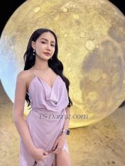 Hiyuma Kuala Lumpur Transex Hi. My name miki.😘I'm 172cm tall and weigh 60
kg. Dick size 6 inches 15 cm 🍆I am a Thai
transgender of Japanese descent.I'm looking for a nice
guy to meet and have fun with me.I have many talents.
(Can top and bottom)I can kiss you romantically like a
lover.And i can lick ass if you like that.🫣If
anyone wants me to do more than this, I can do it, just
contact me to make an agreement.🤫😘And of course,
in my picture look a cute, but in real life I am 100% cuter
than in the picture.🤭Don't worry about meeting me, I
guarantee that if you meet me, you will not be
disappointed.Now that you know, what are you waiting
for? Contact me and let's meet.😘💕❤️line ID :
thanyawanmikihttps://line.me/ti/p/U-VAPjgAbMWhatsA
pp: +60175306174WeChat :
Mk28694💦🍆🥰❤️🐍