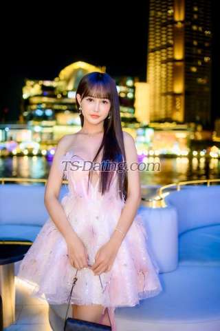 trans girl Hiyuma 2964069