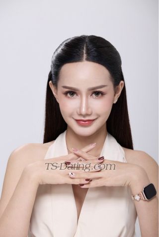 trans girl Hiyuma 5036034