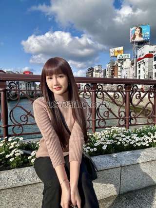 trans girl Hiyuma 8141301