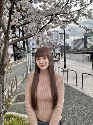 trans girl Hiyuma 8141360