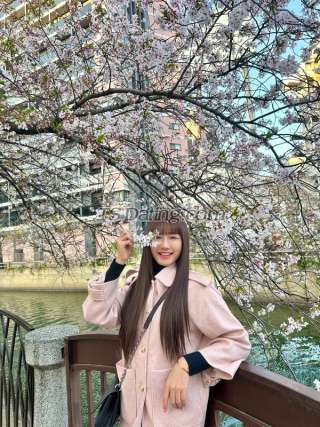 trans girl Hiyuma 8141488