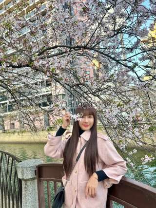 trans girl Hiyuma 8141643