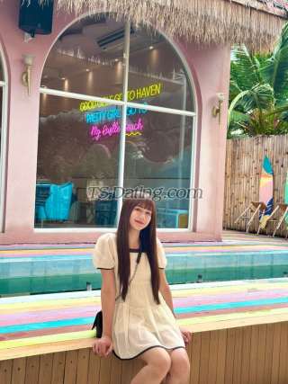 trans girl Hiyuma 8142200