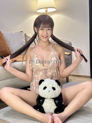 trans girl Hiyuma 8166015