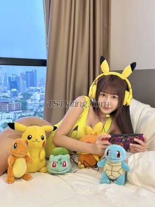 trans girl Hiyuma 8190052