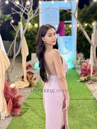 trans girl Hiyuma 9658126 trans girl Hiyuma 9658126