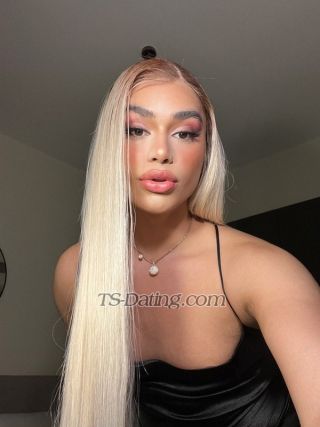 trans girl Holanda 3332282 trans girl Holanda 3332282