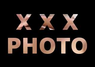 trans girl Holly10 3086053 trans girl Holly10 3086053