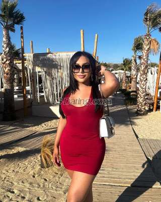 trans girl Holly10 3667144 trans girl Holly10 3667144