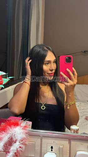 trans girl HollyAmber 5081372 trans girl HollyAmber 5081372