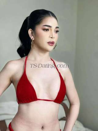 trans girl Holymolly 5325181 trans girl Holymolly 5325181