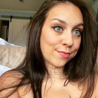 HonestlyXX dating ad