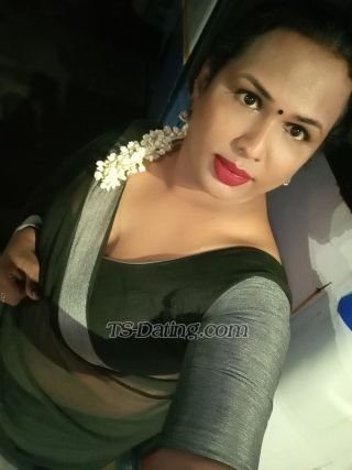 trans girl Honey04 9692409 trans girl Honey04 9692409