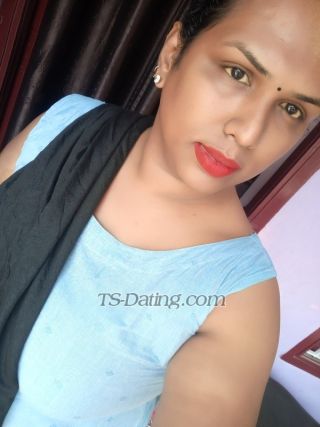trans girl Honey04 9692469 trans girl Honey04 9692469