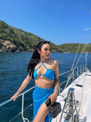 trans girl Honey69 6988020 trans girl Honey69 6988020