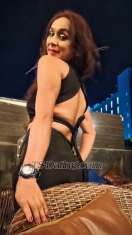 HoneyMadhu Kolkata Transex Welcome to Madhu's world 🔥✨… Where desire is
unfiltered and every moment is real. Video calls that ignite
🔥, services that seduce 😈. Let me take you into the
shadows where your darkest fantasies come alive 🌙. No
limits, no pretending—just raw, uncut pleasure 💋. Ready
to dive into a night you won’t forget? 💭💋