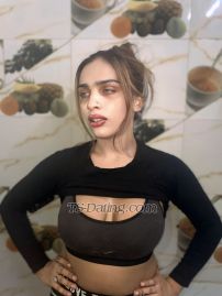 Honey Sexy Mumbai Transex ONLY SERIOUS CLIENTS AN3D4 REAL MEETING and cam show
📍📍 If you’re l looking a young and fresh
big boobs shemale escort , , perfect body, good boobs pr
cutty barbie face and Yes, call me, I’m here ko yy kl no
hu Service.. i d oko kissing smooching bod plya blowjob
without condom or Oral anal and all motive of services
Extra service.. girl friend experiences noe..best in
BDSM... Roll play..and all.. I do cam show
allso... Full nude video..boobs play.. fingaring..nude
dance..live cam show Can be good top and sweet
bottom Don’t worry, I am real 100% ( My profile
is verified profile) 
