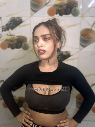 trans girl HoneySexy 1630788 trans girl HoneySexy 1630788