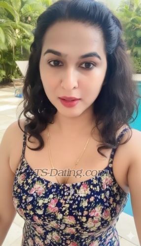 trans girl Honeyhoney123 2295827