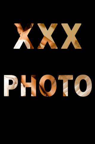 trans girl Honeyly 0492825